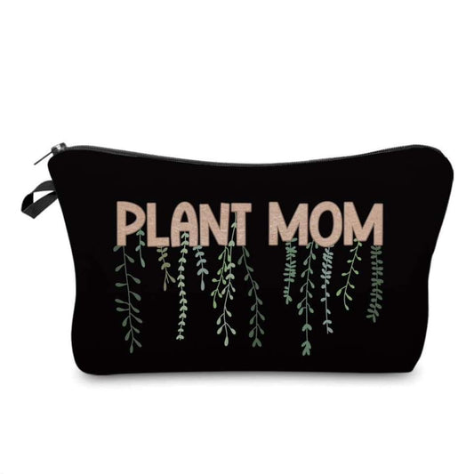 Pouch - Plant Mom